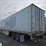 2013-utility-trailer-mfg.-co.-t/a-53-reefer-trailer-image-5