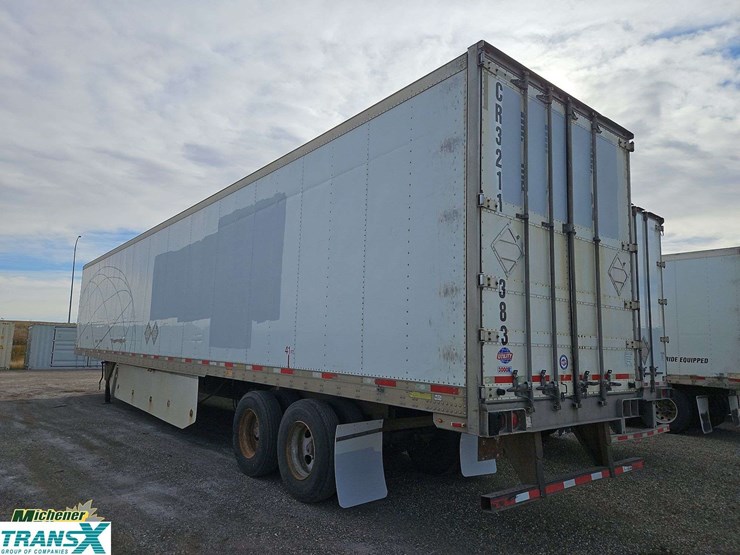 2013-utility-trailer-mfg.-co.-t/a-53-reefer-trailer-image-5