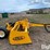 s-houle-hll-10-pull-type-box-scraper-image-4