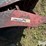 case-ih-88-series-combine-wheat-concaves-image-18