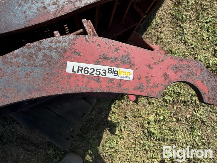 case-ih-88-series-combine-wheat-concaves-image-18