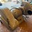 #38-•-wissota-ball-bearing-bench-grinder-image-4