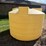 1,300-gal-poly-tank-image-12