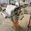mikasa-mtx-70-hd-upright-tamper-image-1
