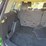 2014-ford-escape-image-25