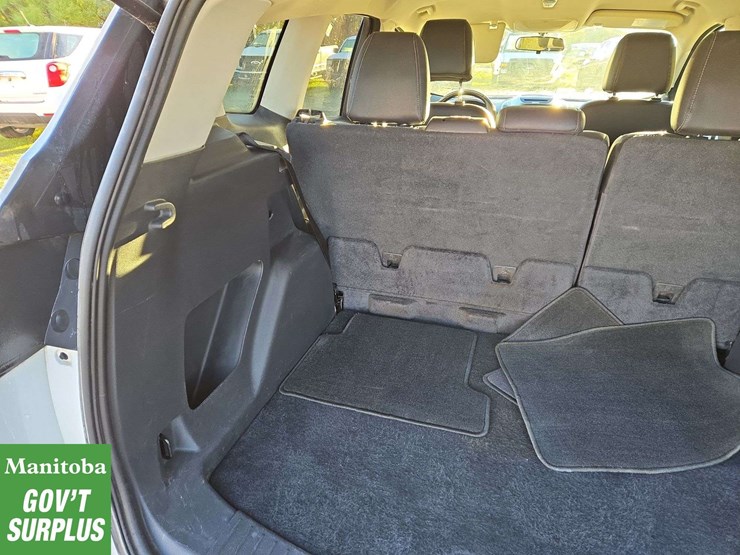 2014-ford-escape-image-25