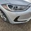 2018-hyundai-elantra-4dr-sedan-image-21
