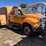 #37-•-2010-ford-f-750-super-duty-utility-truck-with-auto-crane-image-1