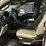 2019-ford-f-150-p/u-image-22