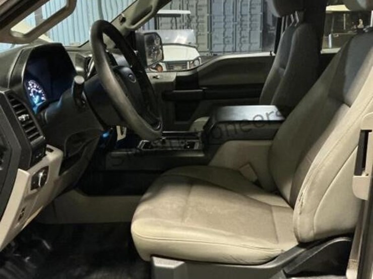 2019-ford-f-150-p/u-image-22
