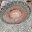 auger-wagon-image-5