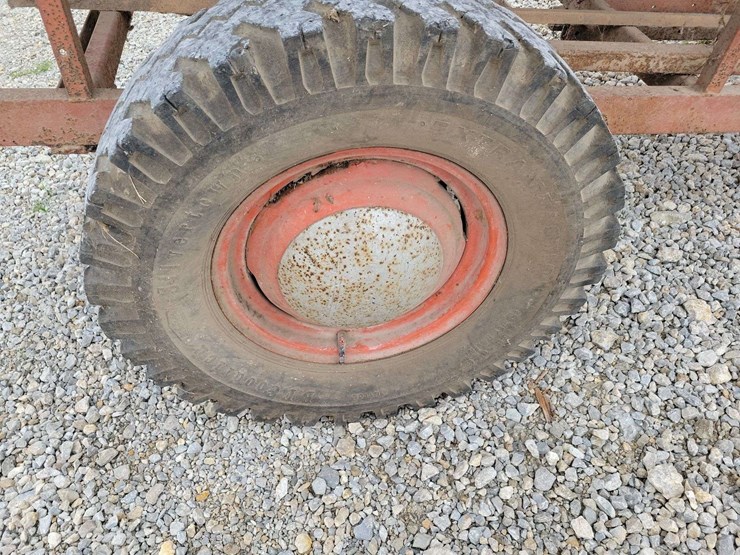 auger-wagon-image-5