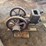 associated-2hp-gas-engine-image-3