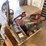 pallet-of-tool-box-and-tools-image-1