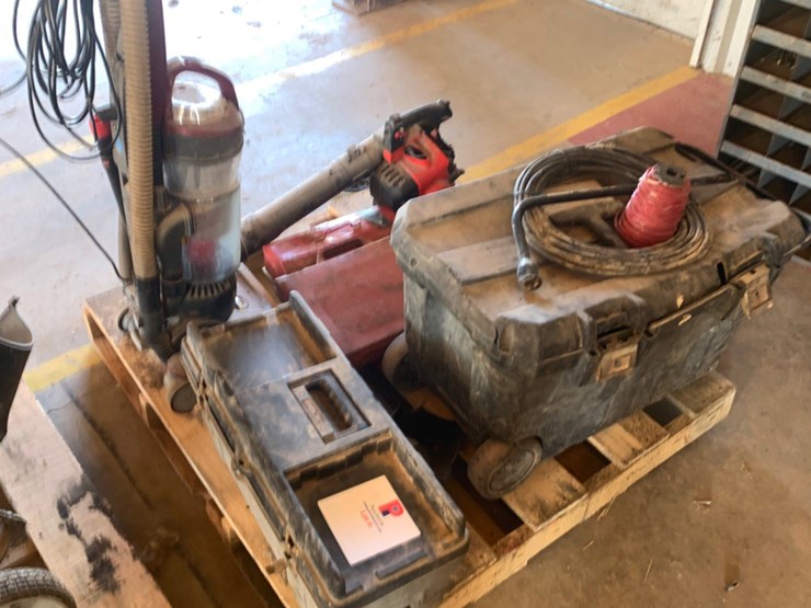 pallet-of-tool-box-and-tools-image-1