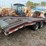 #80-•-interstate-g16bst-long-trailer-image-3