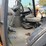 #79-•-2010-case-590sm-backhoe-image-14