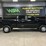 2017-ford-f-150-p/u-image-1