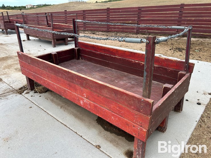 wood-cattle-feed-bunk-image-1