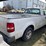 #66-•-2006-ford-f-150-extended-cab-pickup-truck-image-4
