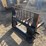skid-steer-fork-attachment-image-3
