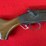 springfield-model-947b-12-gauge-single-shot-shotgun-image-8