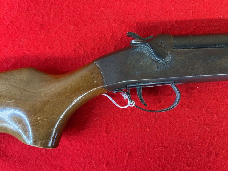springfield-model-947b-12-gauge-single-shot-shotgun-image-8