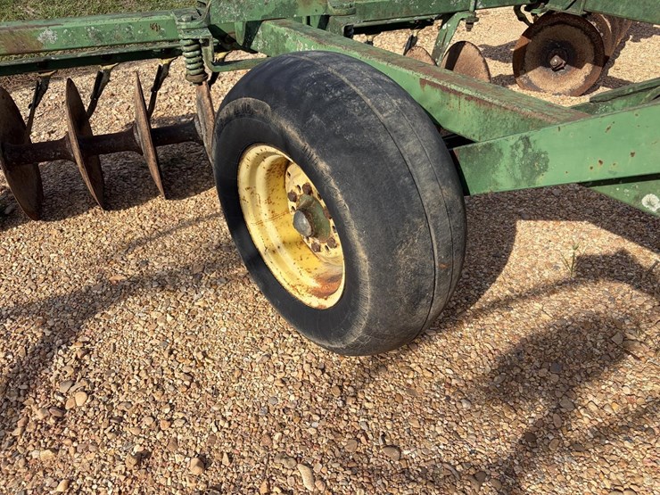 #170-•-john-deere-14'-pull-type-disc-image-6