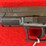 springfield-armory-xd-9mm-semiauto-pistol-image-10