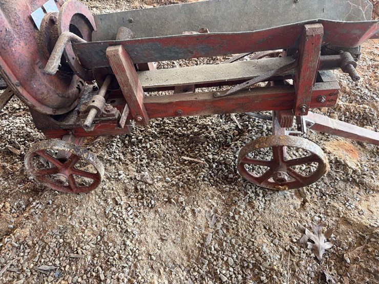 model-sileage-blower-image-8