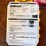 #35-•-milwaukee-and-dewalt-bit-driver-kit-image-3