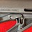 palmetto-letsgo-15-5.56-semiauto-rifle-image-14