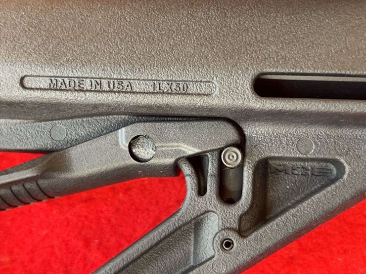 palmetto-letsgo-15-5.56-semiauto-rifle-image-14