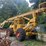 franklin-logger-image-3