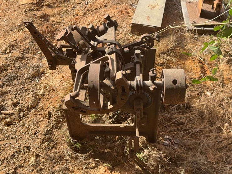 s-c-rogers-sharpener-image-2