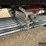 2010-seedhawk-62-ft.-seeder-image-58