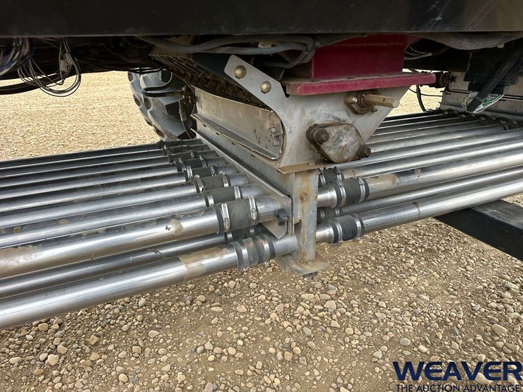 2010-seedhawk-62-ft.-seeder-image-58
