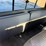 #42790-•-1998-toyota-t100-pickup-truck-image-11