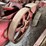 mccormick-56-t-square-baler-image-8