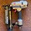 #32-•-porter-cable-pneumatic-nail-gun-image-2