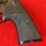 charter-arms-.38-special-da-revolver-image-7