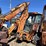 #40-•-case-590-super-m-series-3-backhoe-loader-image-4