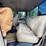 #234-•-2000-ford-f-350-lariat-image-11