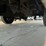 2000-chevrolet-silverado-1500-p/u-image-28