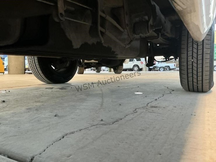 2000-chevrolet-silverado-1500-p/u-image-28