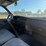 #42790-•-1998-toyota-t100-pickup-truck-image-12