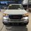 2012-gmc-canyon-p/u-image-3