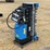 2026-raytree-redm32-general-type-mulcher-image-1