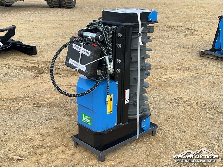 2026-raytree-redm32-general-type-mulcher-image-1