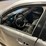 2008-chevrolet-impala-sdn-image-10